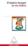 JE ME LIBERE
