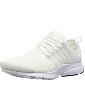 Nike Damen W Air Presto Fitnessschuhe