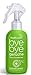 Produktbild Luft- und Raumerfrischer freshwave® Geruchsentferner sofort Spray 250ml