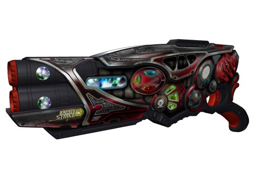 Light Strike fusil light strike - assault striker dcr -012