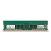 Produktbild Kingston KVR21E15D8/8 Value RAM Server (ECC, DIMM, 8GB, 2133MHz, DDR4, CL15)