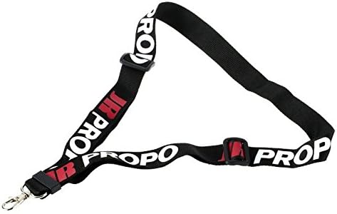 New Black RC Transmitter Adjustable Model Neck STRAP Lanyard For FUTABA JR ESKY Walkera WFLY