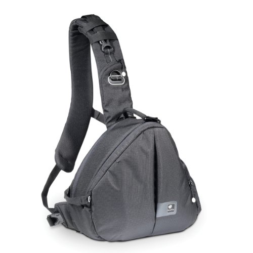 Imagen 1 de Kata KT DL-LT-315-B