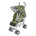 Maclaren Spitfire Buggy