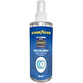 Goodyear Buğu &Ouml;nleyici Sprey 250 ml