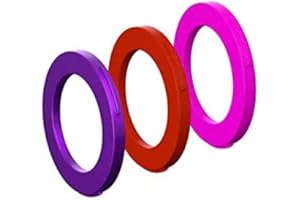 MAGURA Kit di coperture per pinza fre