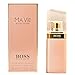Hugo Boss Ma Vie Pour Femme Eau de Parfum Spray for Her 30 ml