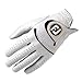 Produktbild FootJoy StaSof Men's Right (Fits on Right Hand)Golf Glove - L Pearl by FootJoy