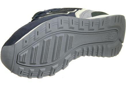 New Balance WR 996 WSA WR996WSA, Turnschuhe - 5