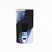 Produktbild Silikon Schutzhülle Tasche für Wismec Predator 228W Box Mod Kit