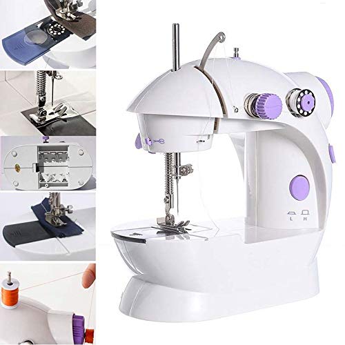 Sewing Machines for Home Book Set - Image 5