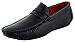 Loafers RS.499.00