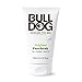Bulldog Skincare for Men Original Face Scrub - 125ml