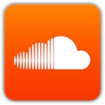 SoundCloud 