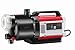 Produktbild AL-KO Gartenpumpe Jet 6000/5 Premium