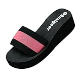 freizeitschuhe zehenschuhe grau plateau abendschuhe schuhversand blau top graue leinenschuhe silber rot coole pumps ledersandalen wildleder stretch glitzer badeschuhe weitschaftstiefel socken zehensandalen sportschuhe hausschuhe kinderschuhe art winterschuhe lackschuhe 40 42 sommerschuhe fila outlet schuh outdoor plateaustiefel 43 damen schuhe sommerschuhe schuh sneaker sandalen stiefeletten stiefel online herren kaufen ballerinas winterschuhe