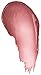 bagsy Lip Cocoon Lip Balm, Raspberry 5 g