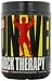 Produktbild Universal Nutrition Shock Therapy 1.85 lb clyde's hard lemonade, 840 g