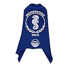 Nivea Badetuch, Heldenduschtuch, DLRG, 1 St&uuml;ck