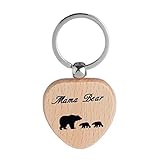 ❤ Ámbito de aplicación: los llaveros se pueden usar como decoraciones para ropa, bolsos, mochilas, teléfonos móviles, billeteras, automóviles, etc., y también se pueden usar como regalos para amigos.
