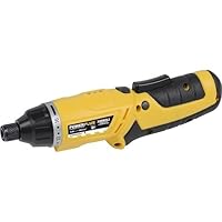 Akkuschrauber Akkubohrer Lithium Ionen A...