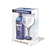 Produktbild Larios 12 Botanicals Premium Gin 40% Vol. 0,7 l Geschenkpack mit Copa Glas