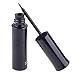 JaneDream 1pc black False Eyelashes Makeup Adhesive Double Eyelid Eye Lash Glue