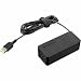 Stone Power Lenovo 20V 2.25A 45W Replacement AC adapter for Lenovo ThinkPad Helix 11.6 i5-3337U i5-3427U i7-3667U Series: ThinkPad Helix (3698) 3698-4UU 3698-4PU 3698-4NU 3698-4SU 3698-4RU 3698-4MU 3698-4LU 3698-4KU 100% compatible with P/N: 0B47030 ADLX45NDC3 ADLX45NDC3 ADLX45NLC3 ADLX45NLC3A ADLX45NLC2A 45N0295 45N0296 36200280 0C19880 36200245 45N0289 45N0290 PA-1450-12. RS.3874.00