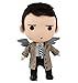 Produktbild Supernatural Castiel Q-Pals Plüschtier