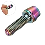 aliexpress deutschland Automobil-, Renn-, Luftfahrt-und Medizin Industrie.