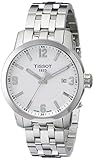 Tissot T0554101101700 – Uhr für Männer