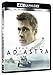 Ad Astra  (2 Blu Ray)