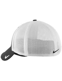 Amazon.co.uk: Nike - Baseball Caps / Hats & Caps: Clothing