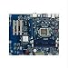 Produktbild Intel 62230AN.HMWWB Wireless-LAN WiFi Mini PCI-e Karte (K/ Centrino Advanced-N 6230 Dual B)