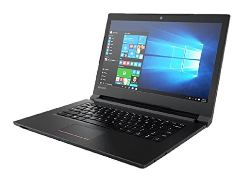 Preisvergleich Produktbild Lenovo V110-14IAP Celeron N3350 4GB RAM 128GB SSD - 80TF0032GE
