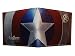 Produktbild Marvel Captain America Faltgeldbörse