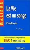Image de La vie est un songe, Calderón : Des repères pour situer l'auteur