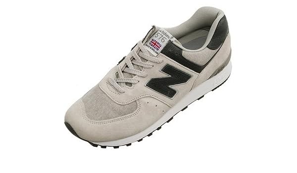 new balance 576 amazon