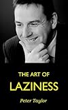 Image de The art of laziness