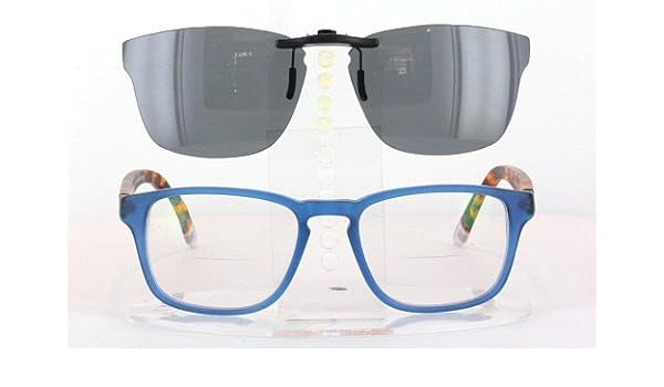 eyeglasses massachusetts