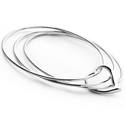 « Click to Enlarge and to go to Amazon »