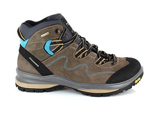 Schladminger Wanderschuh Damen