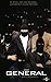 Produktbild Der General [VHS]