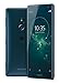 Produktbild Sony H8266 Xperia XZ2 (DEEP Green), 1313-8775