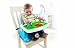 Fisher-Price Thomas & Friends Tray Play Booster Seat