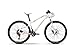 Produktbild Haibike Seet Hard Life 5.0 Damen MTB 27,5er