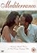 Mediterraneo [Import allemand]