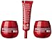 Garnier UltraLift Complete Beauty Giftset
