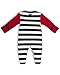 The Essential One - 50% Mum 50% Dad All in One - EO169 - Newborn