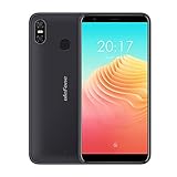 ulefone power 5 amazon Kräftige 3300mAh Batterie, Spaß machen im ganzen Tag: Mit Hilfe von der kräftigen 3300mAh Batterie und intelligentem energiesparendes Management läuft S9 Pro den ganzen Tag nach völliger Ladung. 20 Stunden Musik abspielen, 250 Stunden Standby Zeit, 7 Stunden Videos spielen, und 18 Stunden Rufzeit wird von diesem Mobiltelefon angeboten, so dass Sie alles im Tages genießen.(250Std. Standby/ 18Std. Rufzeit/ 20Std. Musikabsipelen/ 7Std. Video Spielen)